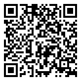 Scan QR Code for live pricing and information - ULTRA 5 ULTIMATE FG Unisex Football Boots in Lapis Lazuli/White/Sunset Glow, Size 10, Textile by PUMA Shoes