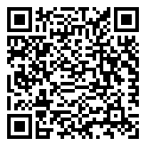 Scan QR Code for live pricing and information - 42M 400LED String Solar Powered Fairy Lights Garden Christmas Decor Cool White