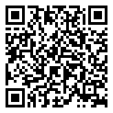 Scan QR Code for live pricing and information - 1 Pair of Sofa Armrest Covers Removable Stretch Sofa Chair Arm Protector Couch Armchair Slipcover Decorations Coffee