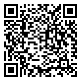 Scan QR Code for live pricing and information - Speedcat Archive Unisex Sneakers in Team Light Blue/Club Navy, Size 4, Rubber by PUMA Shoes