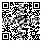 Scan QR Code for live pricing and information - Lightfeet Evolution Mini Crew Socks ( - Size SML)