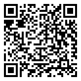 Scan QR Code for live pricing and information - Bedside Cabinets 2 Pcs Sonoma Oak 40x35x70 Cm Engineered Wood