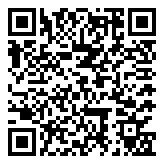 Scan QR Code for live pricing and information - Bestway Air Mattress Double Inflatable Bed 30cm Airbed Grey