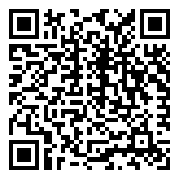 Scan QR Code for live pricing and information - French Fry Cutter Chopper Replacement Blade & Push Block 1/4-inch 3 Pieces