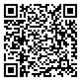 Scan QR Code for live pricing and information - McKenzie Lite Cargo Shorts