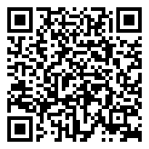 Scan QR Code for live pricing and information - Keezi Kids Beach Sand And Water Sandpit Outdoor Table Childrens Bath Toys