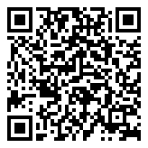 Scan QR Code for live pricing and information - Saucony Hurricane 24 Mens Shoes (Black - Size 12)