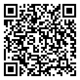 Scan QR Code for live pricing and information - 40*40cm Seat Cushion Soft Thick Buttocks Chair Pad Square Cotton Seat Mat Garden Home Office Furniture DecorationYellow