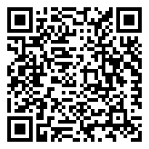 Scan QR Code for live pricing and information - Hoka Kaha 2 Gore (Black - Size 9)