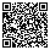 Scan QR Code for live pricing and information - 1 Pc Stackable Pantry Organizer Bins For Kitchen Freezer Countertops Cabinets - Plastic Food Storage Container With Handles For Home And Office 29.8*20*6.2 CM
