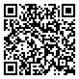 Scan QR Code for live pricing and information - Asics Contend 9 Ts Schoolyard Kids Shoes (Pink - Size 7)