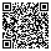 Scan QR Code for live pricing and information - Brooks Adrenaline Gts 23 Mens Shoes (Grey - Size 11.5)