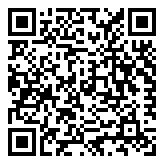Scan QR Code for live pricing and information - FUTURE 7 MATCH RUSH FG/AG Men's Football Boots in Strong Gray/Cool Dark Gray/Electric Lime, Size 7.5, Textile by PUMA Shoes