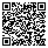 Scan QR Code for live pricing and information - Brooks Caldera 7 Womens (Black - Size 7.5)