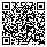 Scan QR Code for live pricing and information - Instahut Gazebo 3x6 Pop Up Marquee Folding Tent Wedding Gazebos Camping Outdoor Shade Canopy Blue