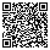 Scan QR Code for live pricing and information - Luxurious Diamond Rhinestone Bling Leather Car Steering Wheel Cover - Universal Fit 15