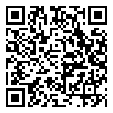 Scan QR Code for live pricing and information - Fred Perry Twin Tipped Long Sleeve Polo Shirt
