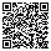 Scan QR Code for live pricing and information - Softride Sway Unisex Running Shoe Shoes in White/Black/Lime Pow, Size 11.5, Rubber by PUMA Shoes