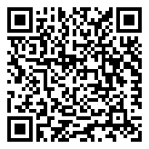 Scan QR Code for live pricing and information - FUTURE 7 PLAY FG/AG Men's Football Boots in Black/White, Size 11.5, Textile by PUMA Shoes