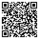 Scan QR Code for live pricing and information - Football Throwing Target Sticky Soccer Throwing Target Game Sports Game Toys Garden Lawn Outdoor and Indoor, Soccer Toys Gift for Children, Boys, Girls