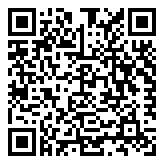 Scan QR Code for live pricing and information - The Athletes Foot Streamline Innersole ( - Size XSM)