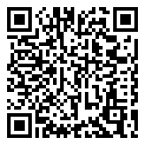 Scan QR Code for live pricing and information - ALFORDSON Kitchen Sink Stainless Steel Drop in Flush Under Mount Basin 250X450MM