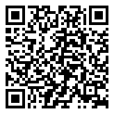 Scan QR Code for live pricing and information - 52'' Ceiling Fan LED Light DC Natural