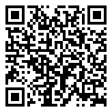 Scan QR Code for live pricing and information - 28-Piece Cooling System & Radiator Cap Pressure Tester