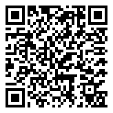 Scan QR Code for live pricing and information - New Balance 624 V5 (4E X Shoes (Black - Size 10)