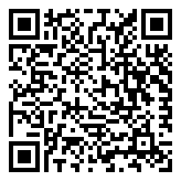 Scan QR Code for live pricing and information - BLACK LORD Squat Rack Adjustable Barbell Rack Weight Bench Press Weight Lifting Gym