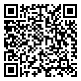 Scan QR Code for live pricing and information - Extos Collector Unisex Sneakers in White/Dark Myrtle, Size 5, Synthetic by PUMA