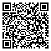 Scan QR Code for live pricing and information - Brooks Adrenaline Gts 23 Womens Shoes (Grey - Size 6.5)