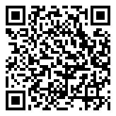 Scan QR Code for live pricing and information - Brooks Ghost 15 (D Wide) Womens (White - Size 12)