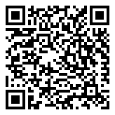 Scan QR Code for live pricing and information - Logic Box??Interstellar Travel