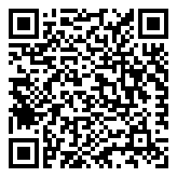 Scan QR Code for live pricing and information - Converse Womens Chuck Taylor All Star Sparkle Party Lift Legend Berry