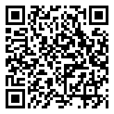 Scan QR Code for live pricing and information - Privacy Net HDPE 2x10 m Green