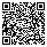 Scan QR Code for live pricing and information - LDV T60 2017-2023 (SK8C) Replacement Wiper Blades Front Pair