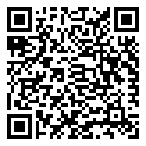 Scan QR Code for live pricing and information - Ascent Sustain 2 Jnr Kids (White - Size 12)