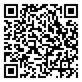 Scan QR Code for live pricing and information - Tactical Rifle Gun Bag Shotgun 600D Soft Padded Case 118cm for Shooting Range Hunting Accessories Storage with Carry Handle Shoulder Strap 46 inch