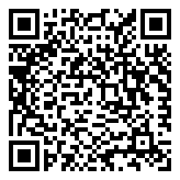 Scan QR Code for live pricing and information - Hoka Clifton 9 Womens Shoes (White - Size 7.5)