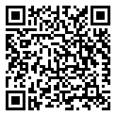 Scan QR Code for live pricing and information - Emporio Armani EA7 Core Crew Tracksuit