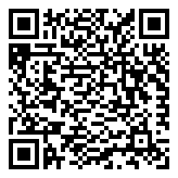 Scan QR Code for live pricing and information - Hoka Gaviota 5 Mens Shoes (Black - Size 10.5)