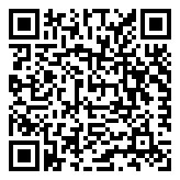 Scan QR Code for live pricing and information - Essentials+ Men's Padded Jacket in Dark Olive, Size Small, Polyester by PUMA