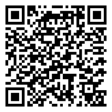 Scan QR Code for live pricing and information - Nike Dunk Low Retro