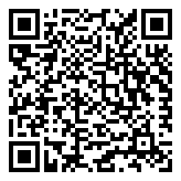 Scan QR Code for live pricing and information - Brooks Glycerin 21 Mens Shoes (Black - Size 11.5)