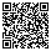 Scan QR Code for live pricing and information - Asics Lethal Testimonial 4 It Mens Football Boots (Black - Size 11)