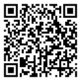 Scan QR Code for live pricing and information - Slipstream Xtreme Leather Unisex Sneakers in Vaporous Gray/Warm White/Black, Size 11.5, Textile by PUMA