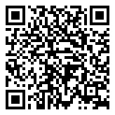 Scan QR Code for live pricing and information - Adairs Bombay Deep Tobacco Velvet Cushion - Brown (Brown Cushion)