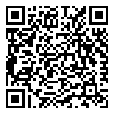 Scan QR Code for live pricing and information - Portable Hydrogen Water Bottle 1500ml MAX ydrogen-Rich Water Generator with SPE PEM Technology for Home Office Travel Grey