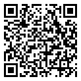 Scan QR Code for live pricing and information - New Balance Evoz St (2E Wide) Mens Shoes (Black - Size 10.5)